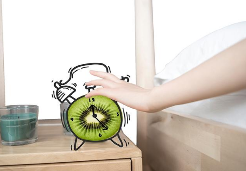 失眠治疗