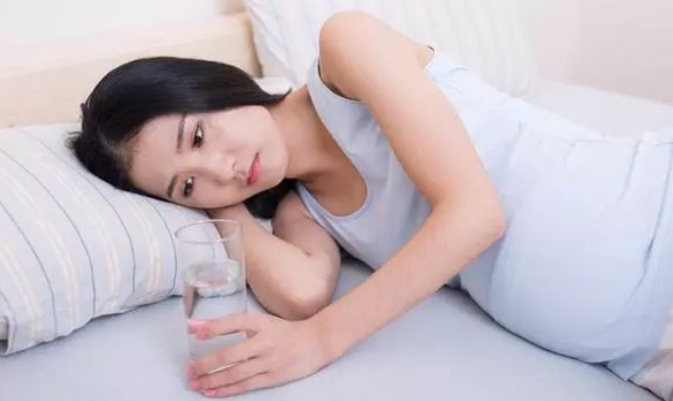 失眠治疗