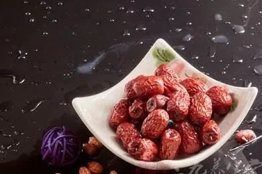 失眠治疗