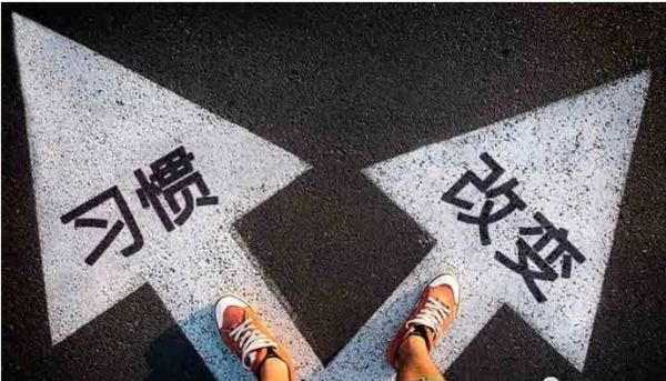 睡眠疗愈