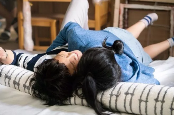 睡眠健康管理师