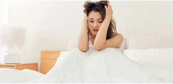 失眠治疗.png